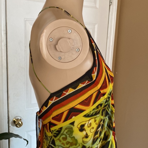 Nicole miller studio dress cbh - Picture 6 of 12